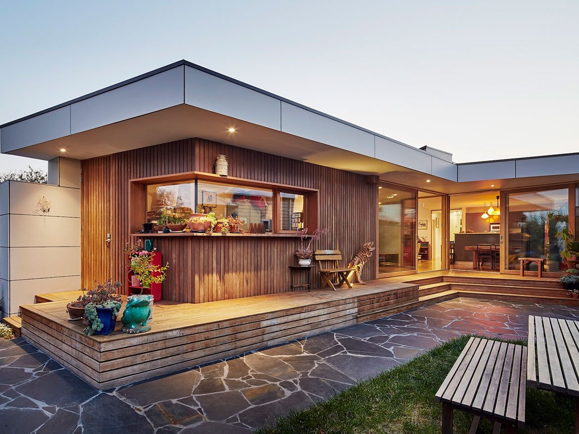 050 luxury home ocean view