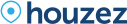 AuctionLion