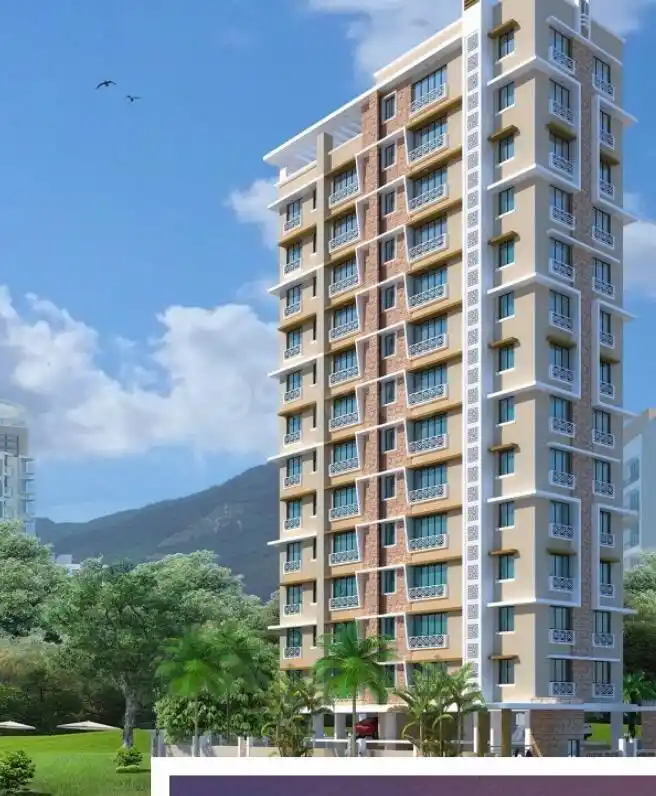 kandivali west