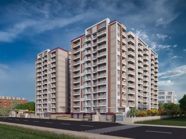 kandivali