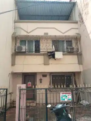 kandivali