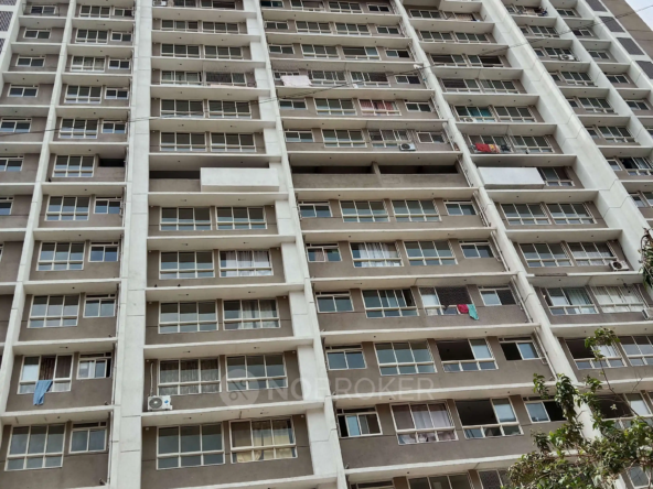 borivali west