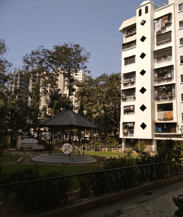 Gokul Towers