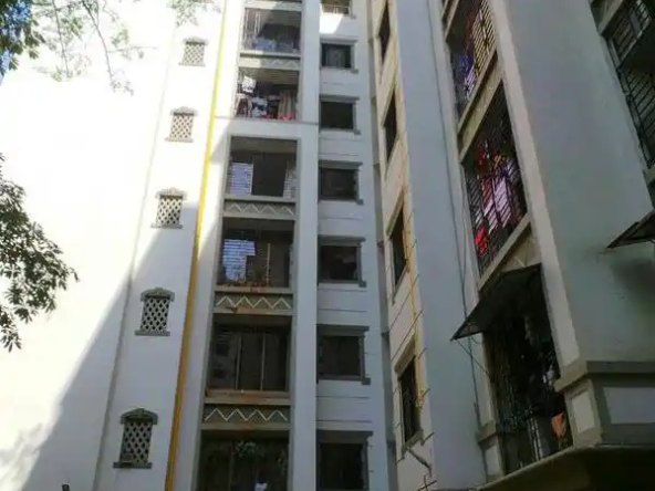 kandivali