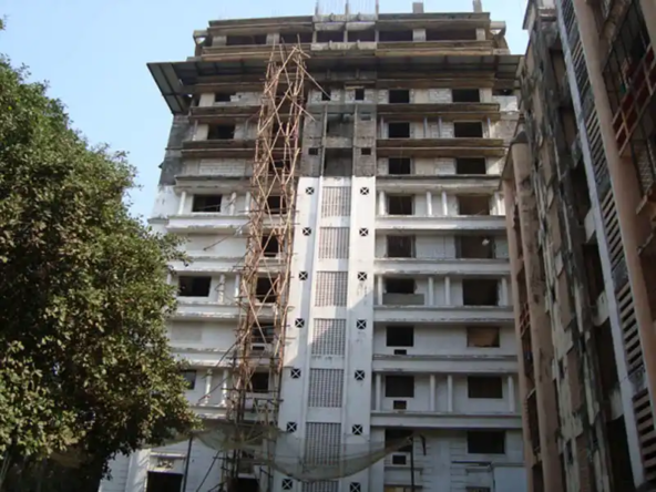 kandivali