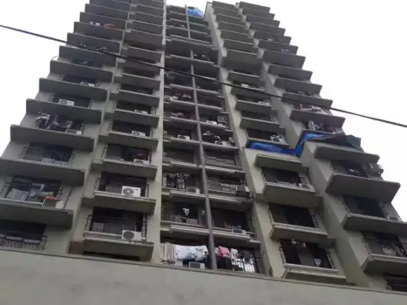 borivali