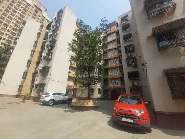 Dak Sanghtan Chsl