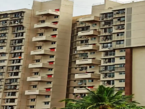 borivali