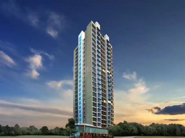 Noble Heights