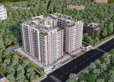 kandivali