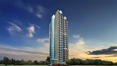 malad