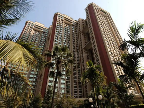 kandivali
